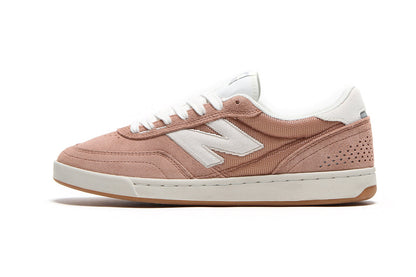 440 Low V2 - Standard & Wide