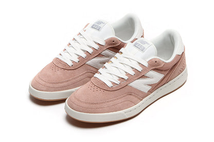 440 Low V2 - Standard & Wide