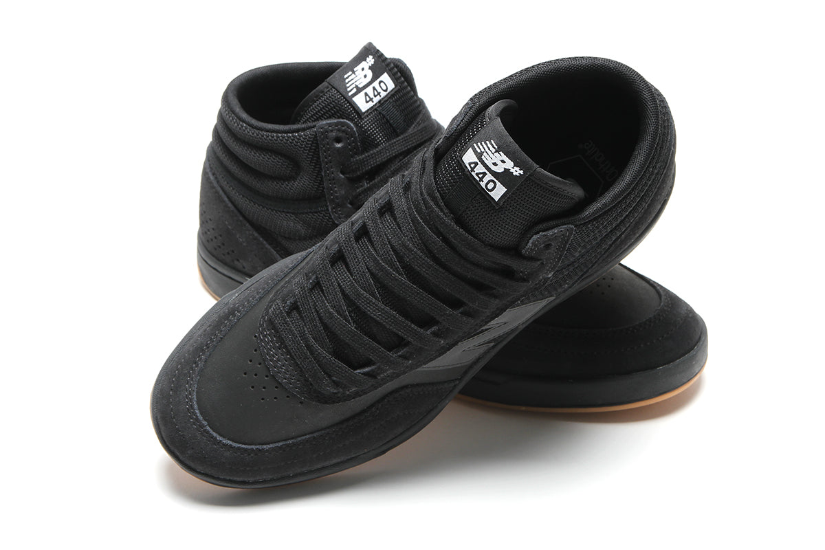 440 High V2