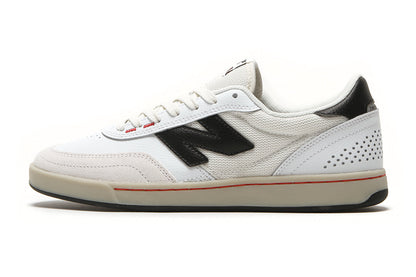 440 V2 - Standard & Wide