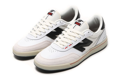 440 V2 - Standard & Wide