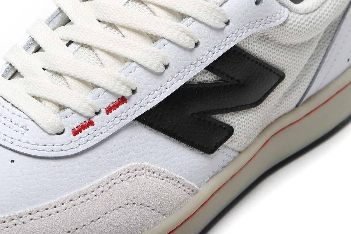 440 V2 - Standard & Wide