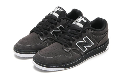 480 - Standard & Wide