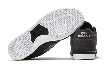 480 - Standard & Wide