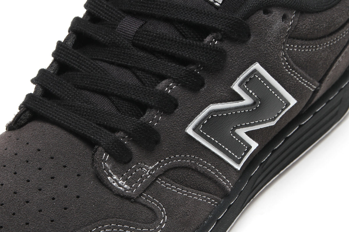 480 - Standard & Wide