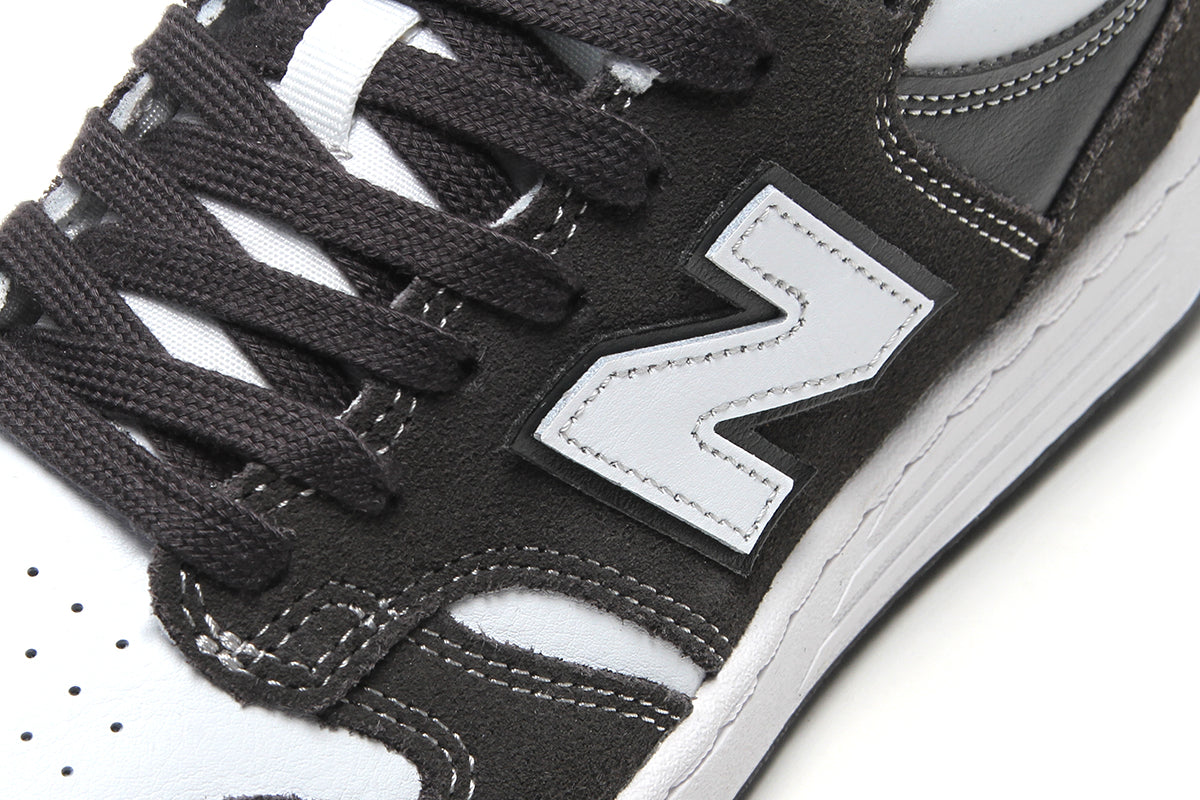 480 - Standard & Wide