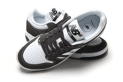 480 - Standard & Wide