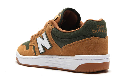 480