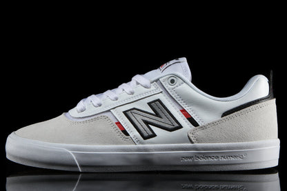306
