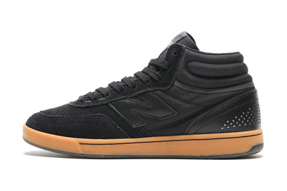 440 High V2 - Standard & Wide