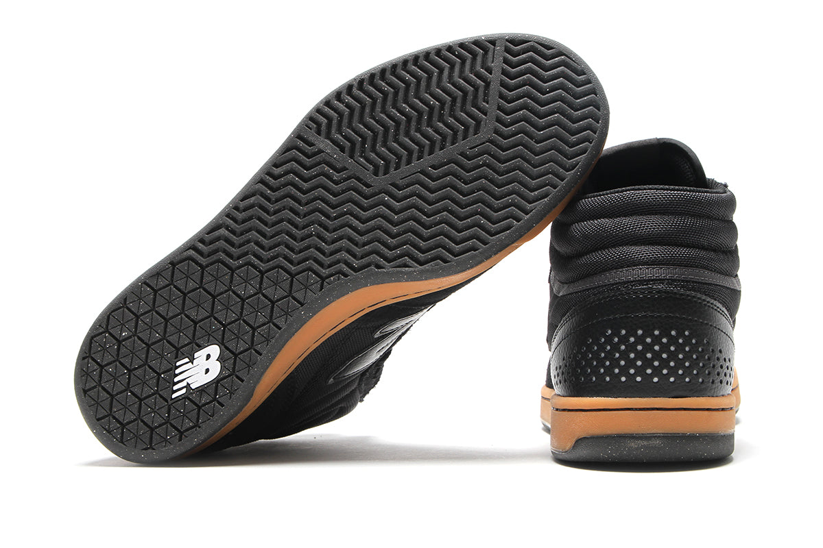 440 High V2 - Standard & Wide