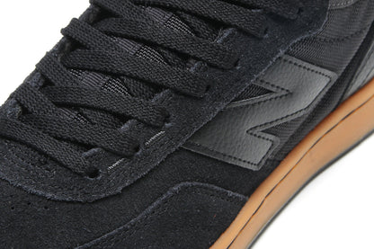 440 High V2 - Standard & Wide