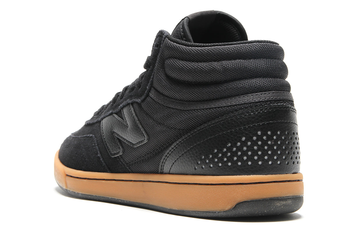 440 High V2 - Standard & Wide