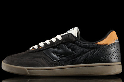 440 Low V2 - Standard & Wide