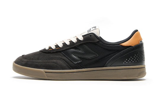440 Low V2 - Standard & Wide