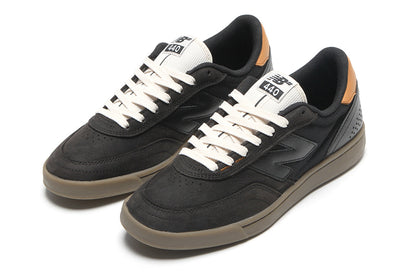 440 Low V2 - Standard & Wide