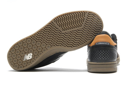440 Low V2 - Standard & Wide