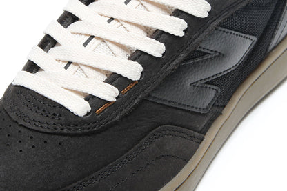 440 Low V2 - Standard & Wide