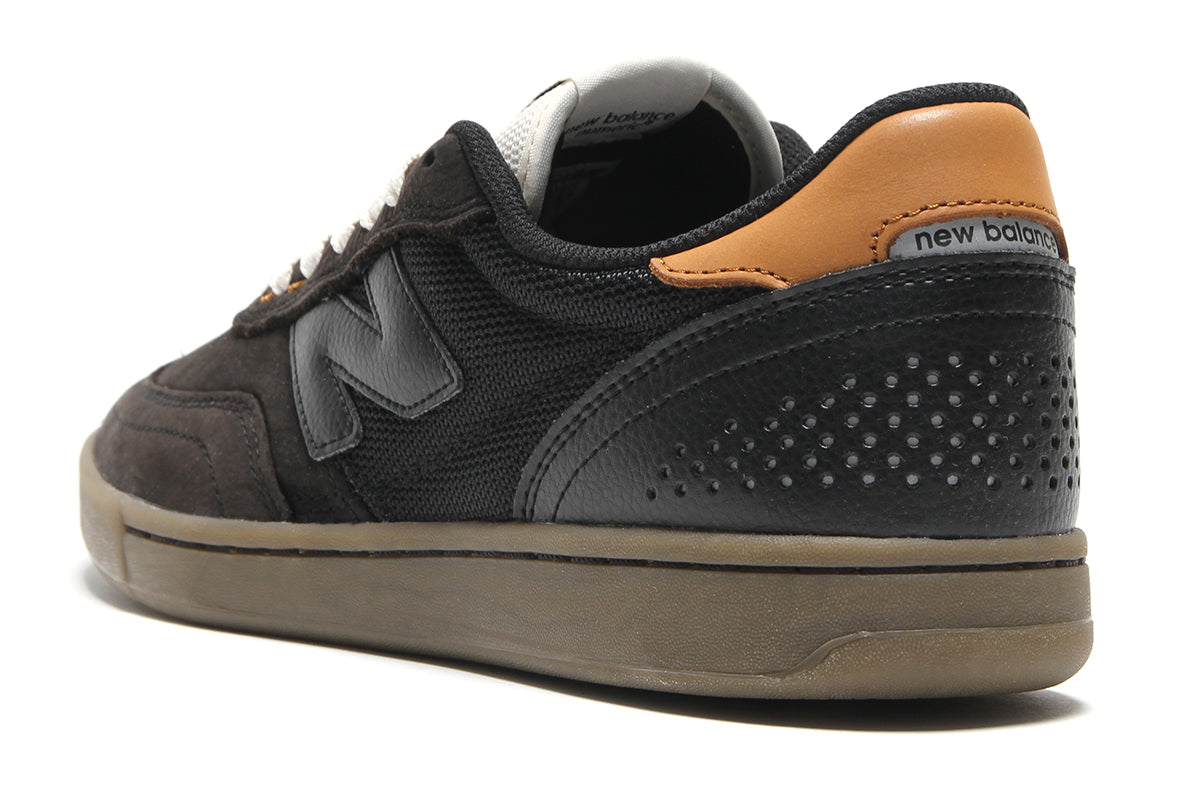 440 Low V2 - Standard & Wide