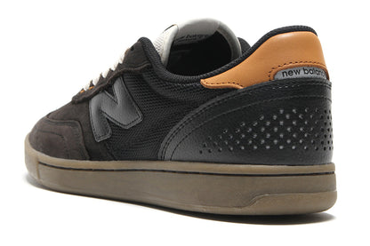 440 Low V2 - Standard & Wide