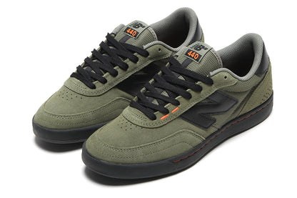 440 Low V2 - Standard & Wide