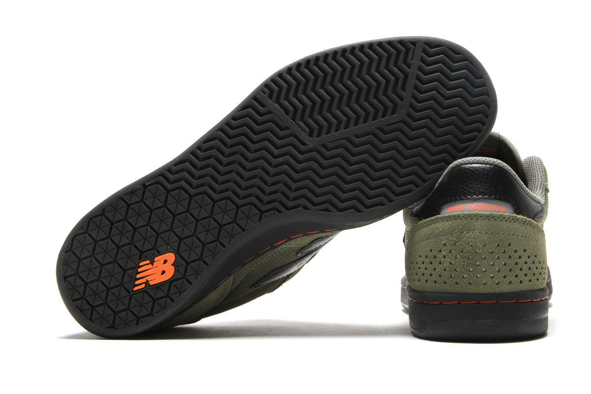 440 Low V2 - Standard & Wide