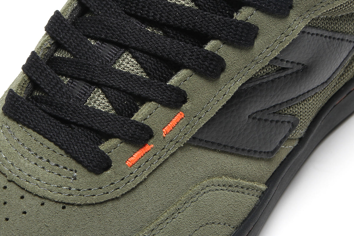 440 Low V2 - Standard & Wide
