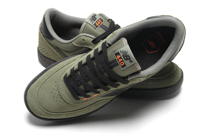 440 Low V2 - Standard & Wide