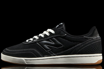 440 Low V2 - Standard & Wide