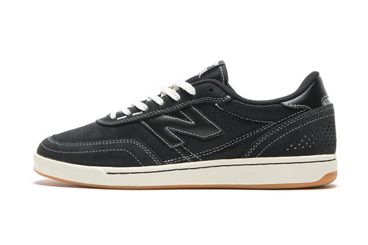 440 Low V2 - Standard & Wide