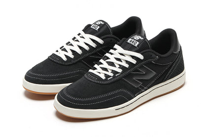 440 Low V2 - Standard & Wide