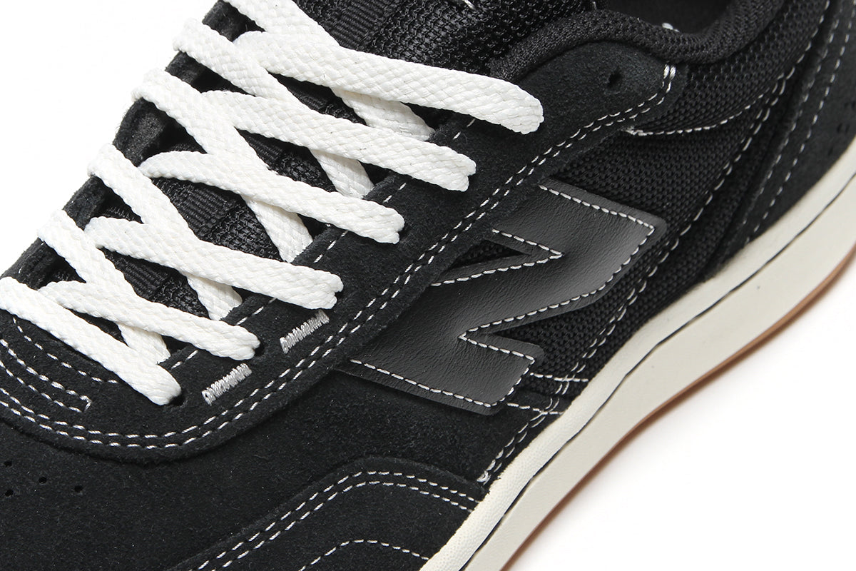 440 Low V2 - Standard & Wide