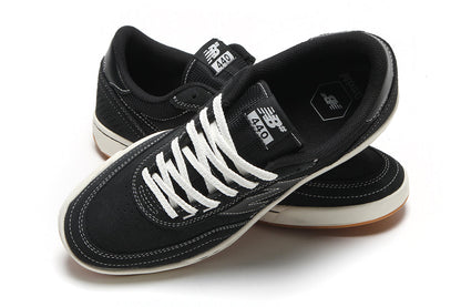 440 Low V2 - Standard & Wide