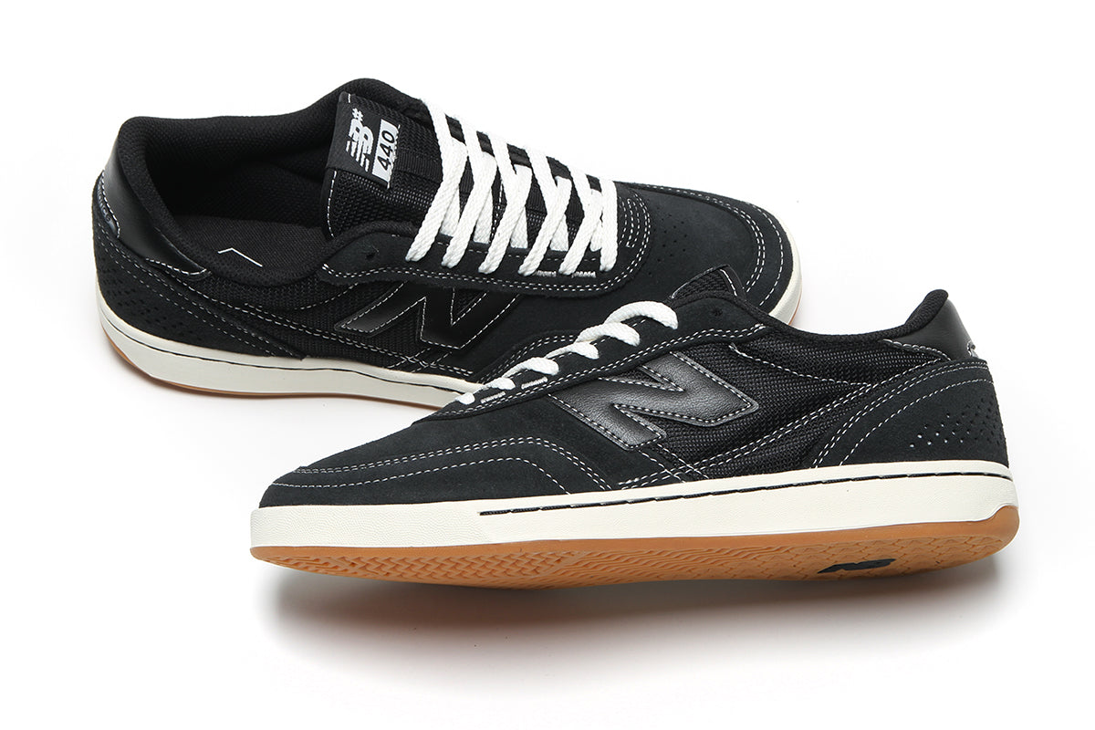 440 Low V2 - Standard & Wide