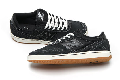 440 Low V2 - Standard & Wide