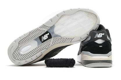933 - Standard & Wide