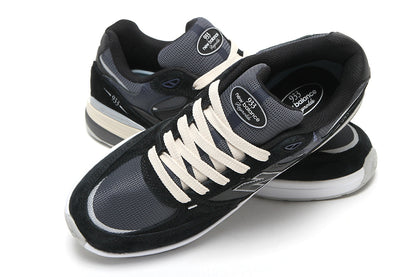 933 - Standard & Wide