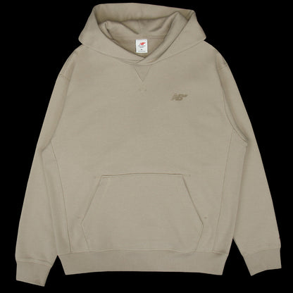 French Terry Hoodie