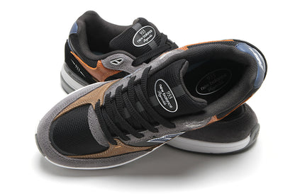 Reynolds 933 - Standard & Wide