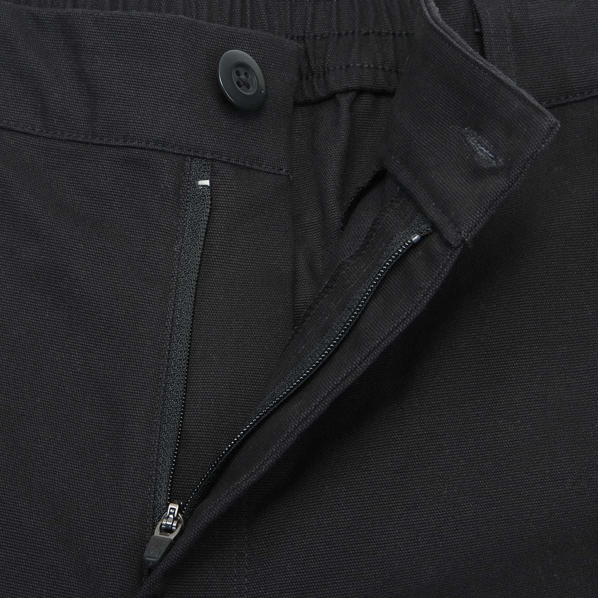 Standard Pant - 32" Inseam