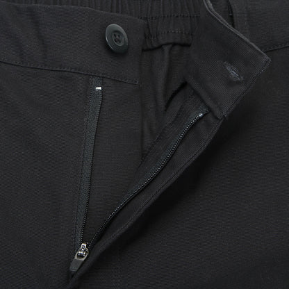 Standard Pant - 32" Inseam