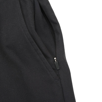 Standard Pant - 32" Inseam