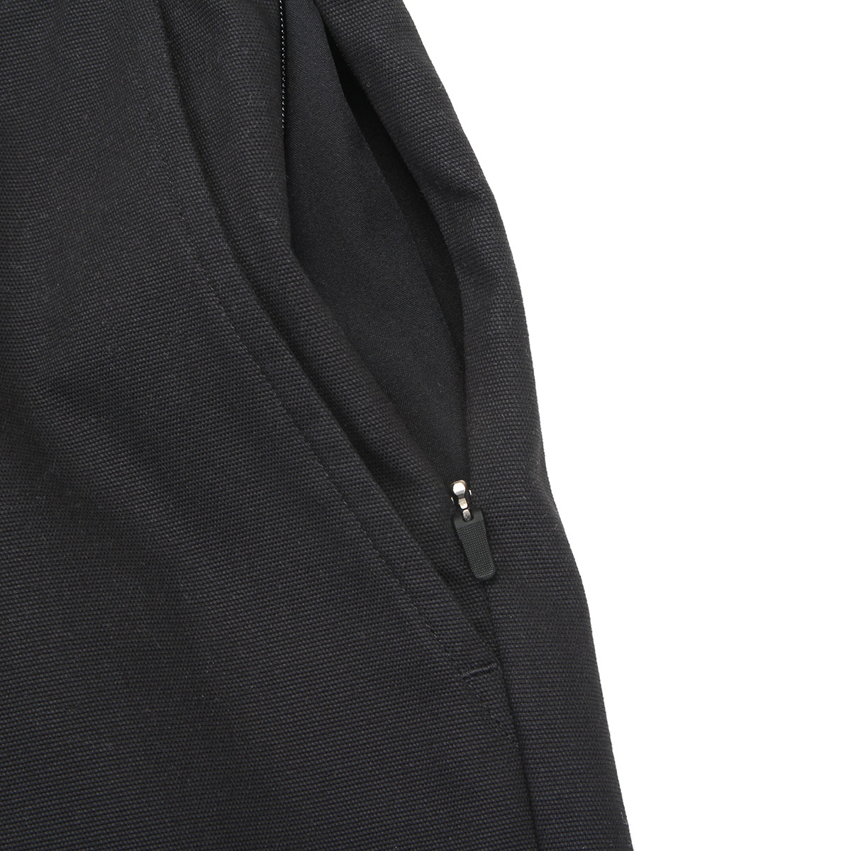 Standard Pant - 30" Inseam