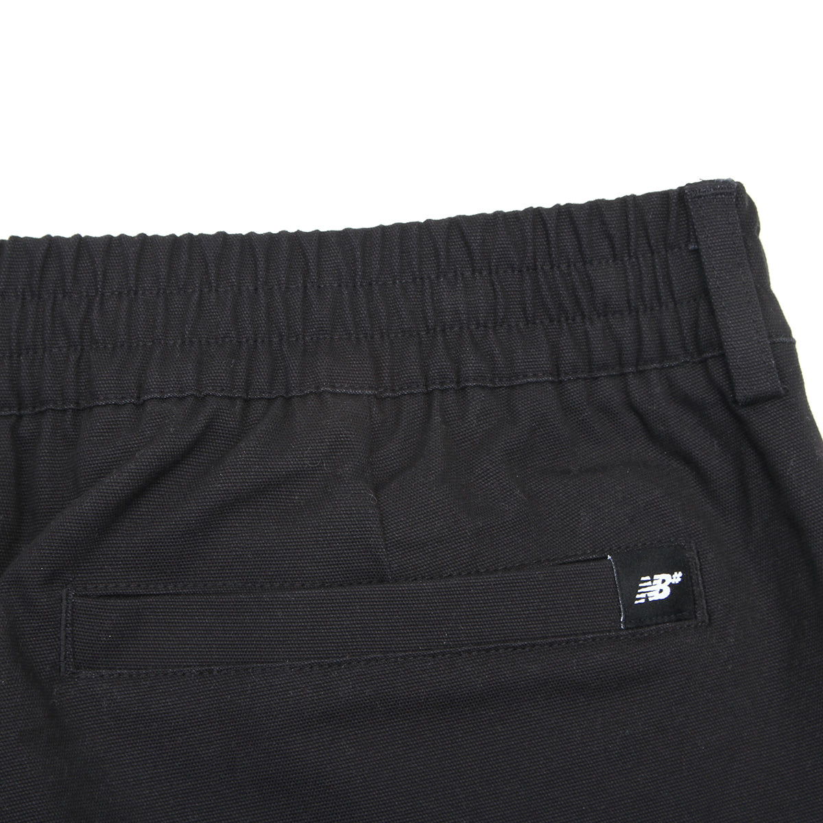 Standard Pant - 30" Inseam