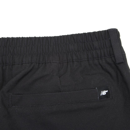 Standard Pant - 30" Inseam