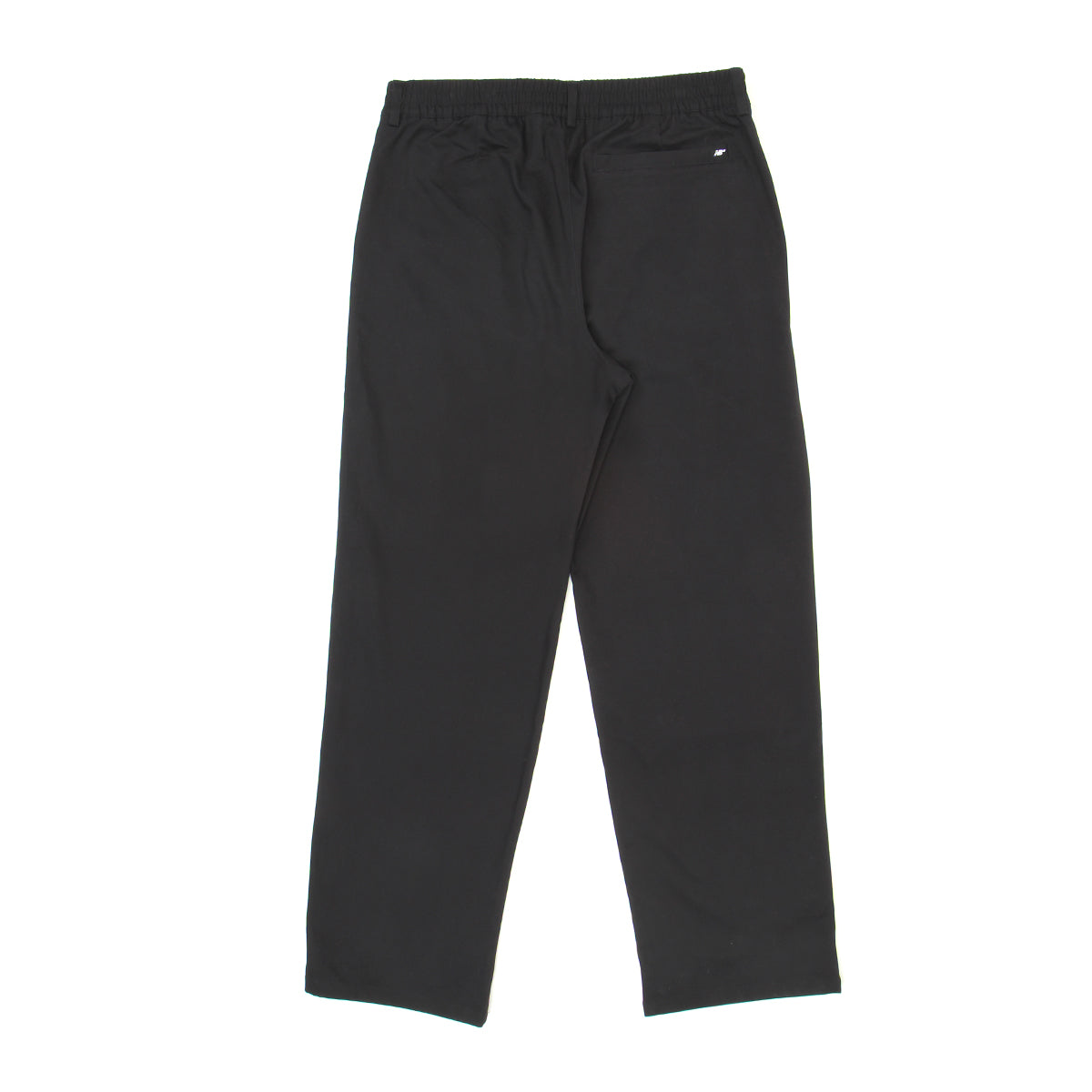 Standard Pant - 30" Inseam