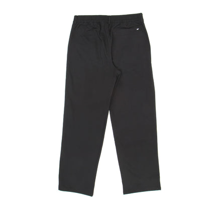 Standard Pant - 30" Inseam