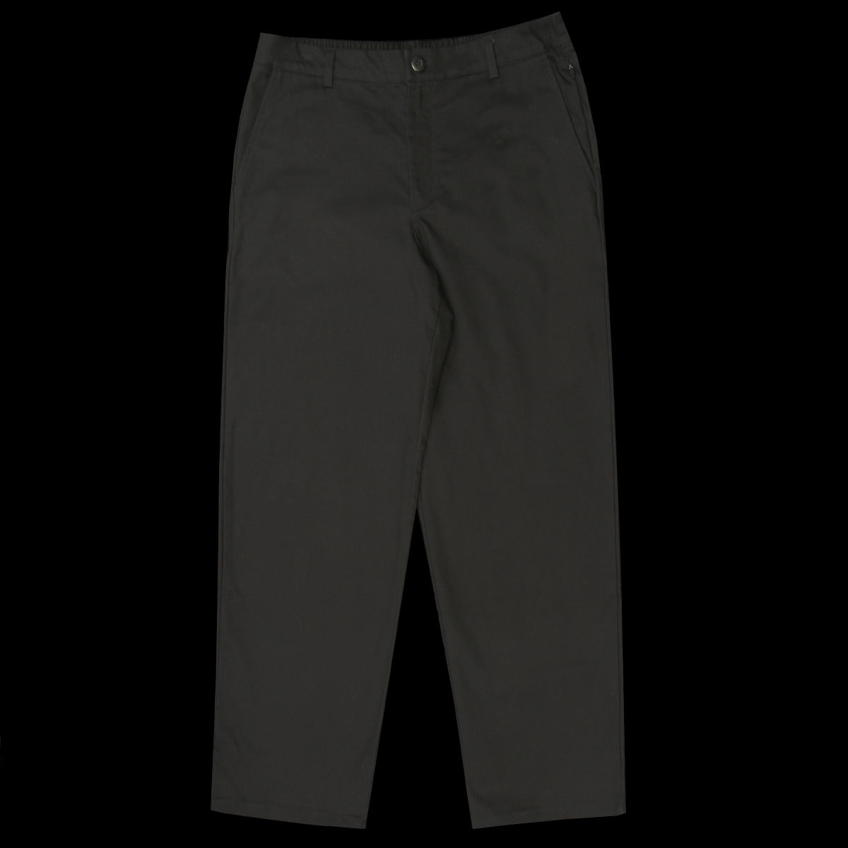 Standard Pant - 30" Inseam