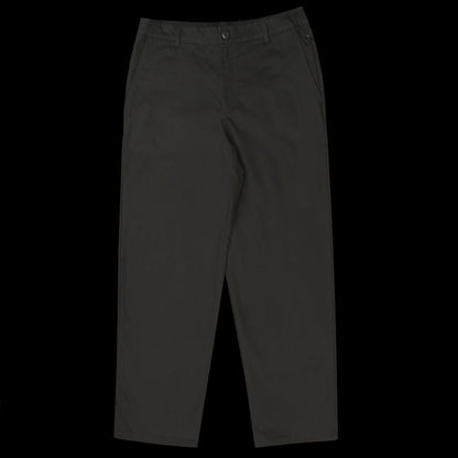 Standard Pant - 30" Inseam