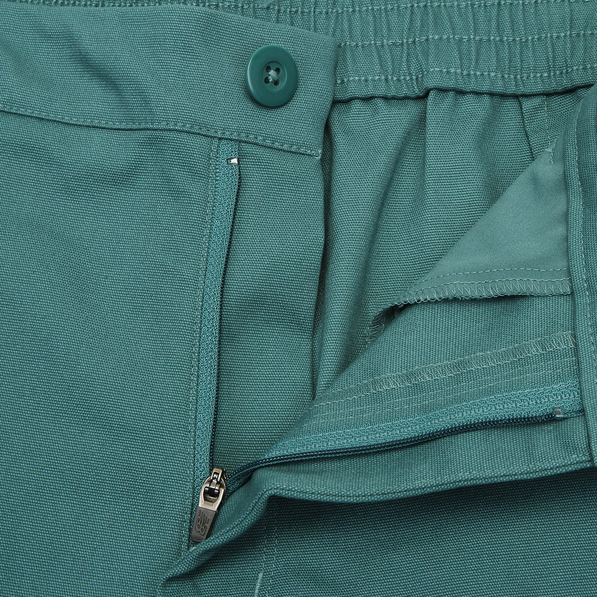 Standard Pant - 32" Inseam